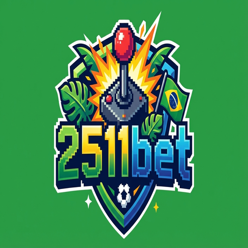 Logo 2511bet